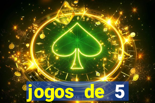 jogos de 5 centavos pragmatic play